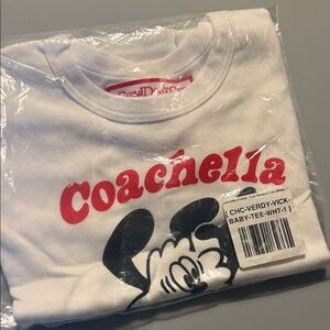 Verdy x Coachella 2023 "Girls Don't Cry"